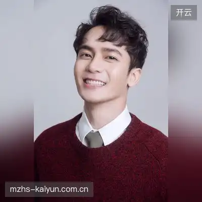 顾萱君