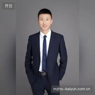 纪骐槐