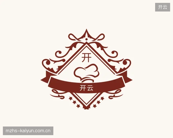 关于开云官网